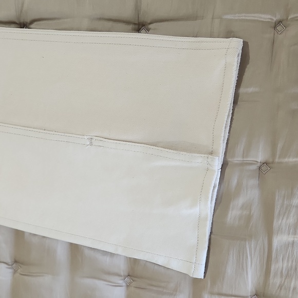 Hudson Barbara High-Rise Bootcut Jean with Slit Hem - Picture 13 of 15